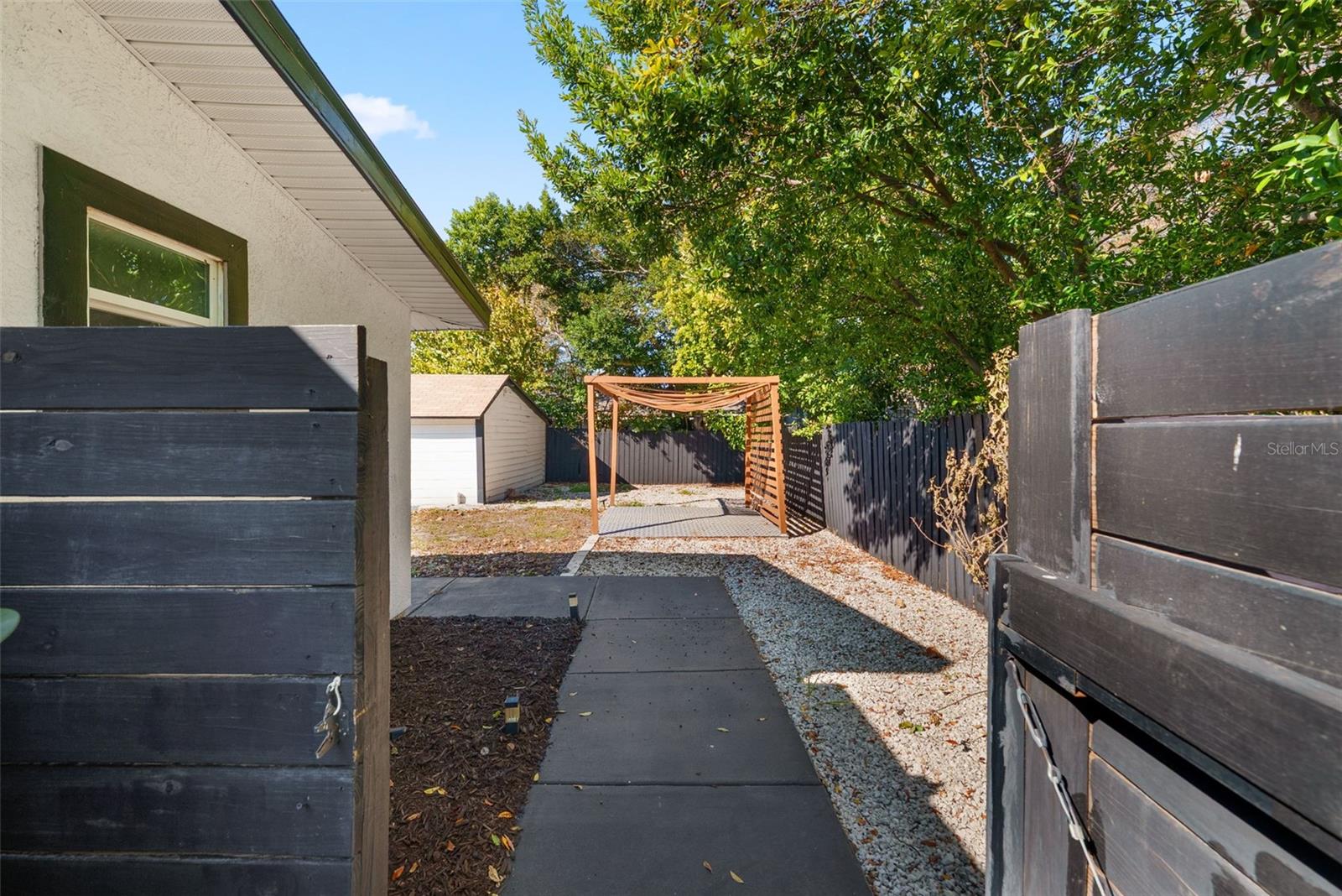 Image 29 of 35 For 315 40th Street S