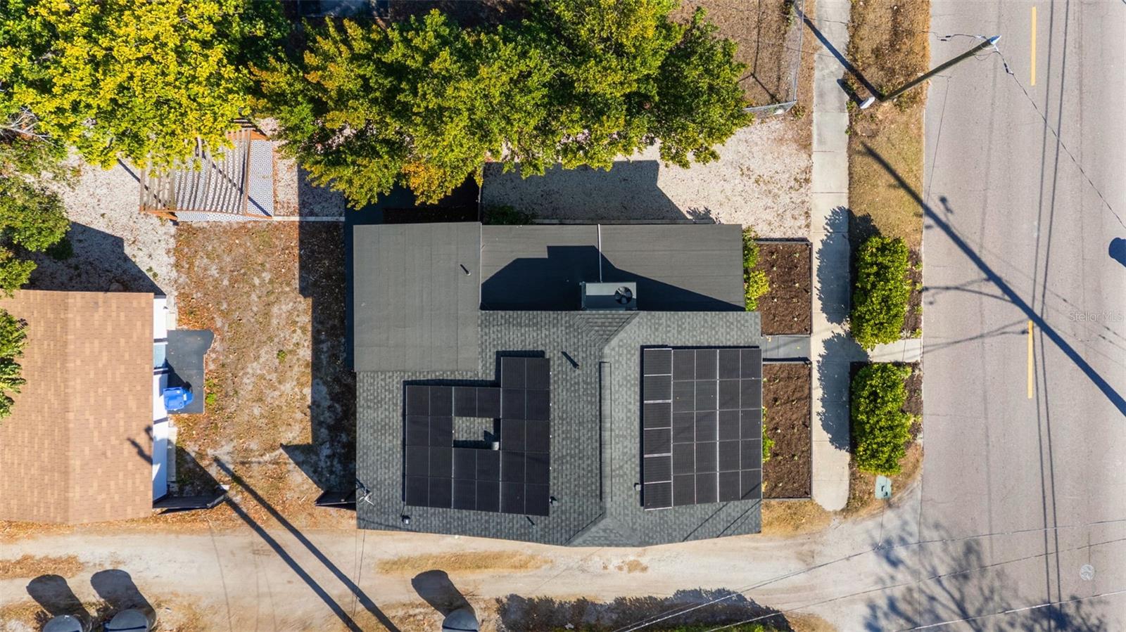 Image 33 of 35 For 315 40th Street S