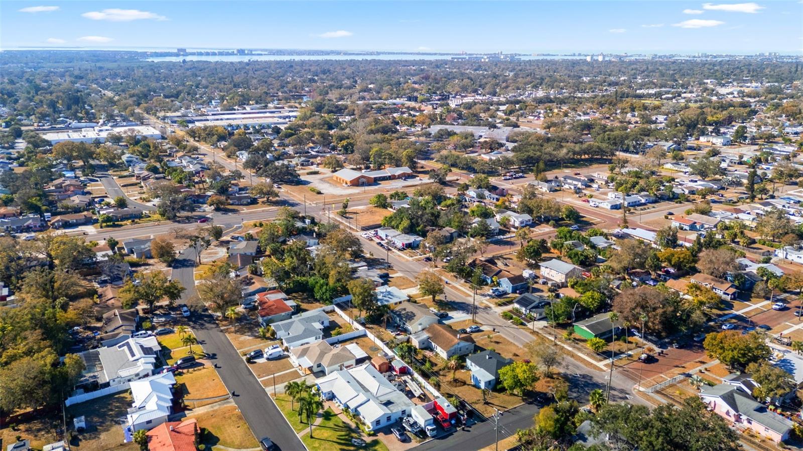 Image 34 of 35 For 315 40th Street S