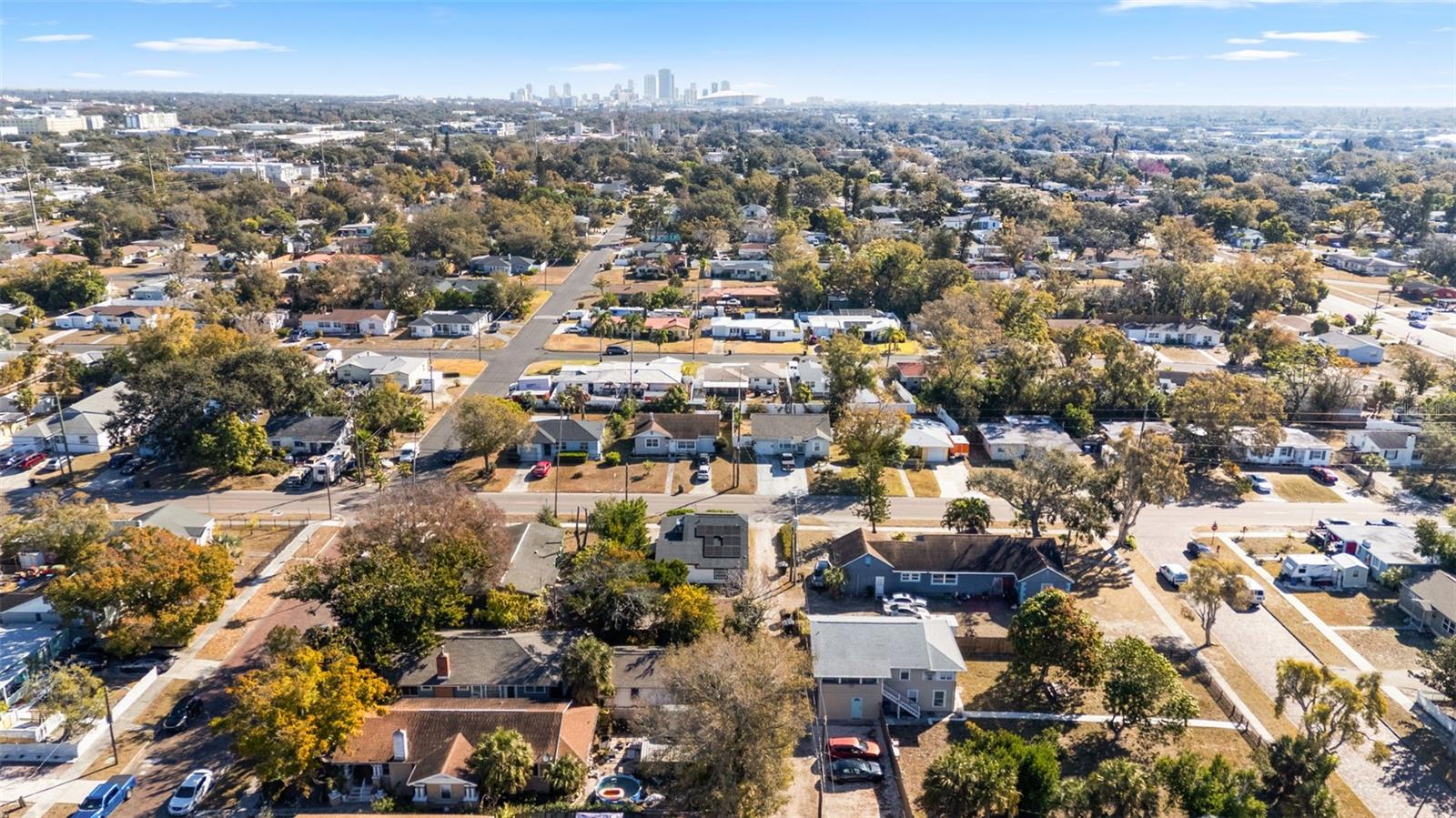 Image 35 of 35 For 315 40th Street S