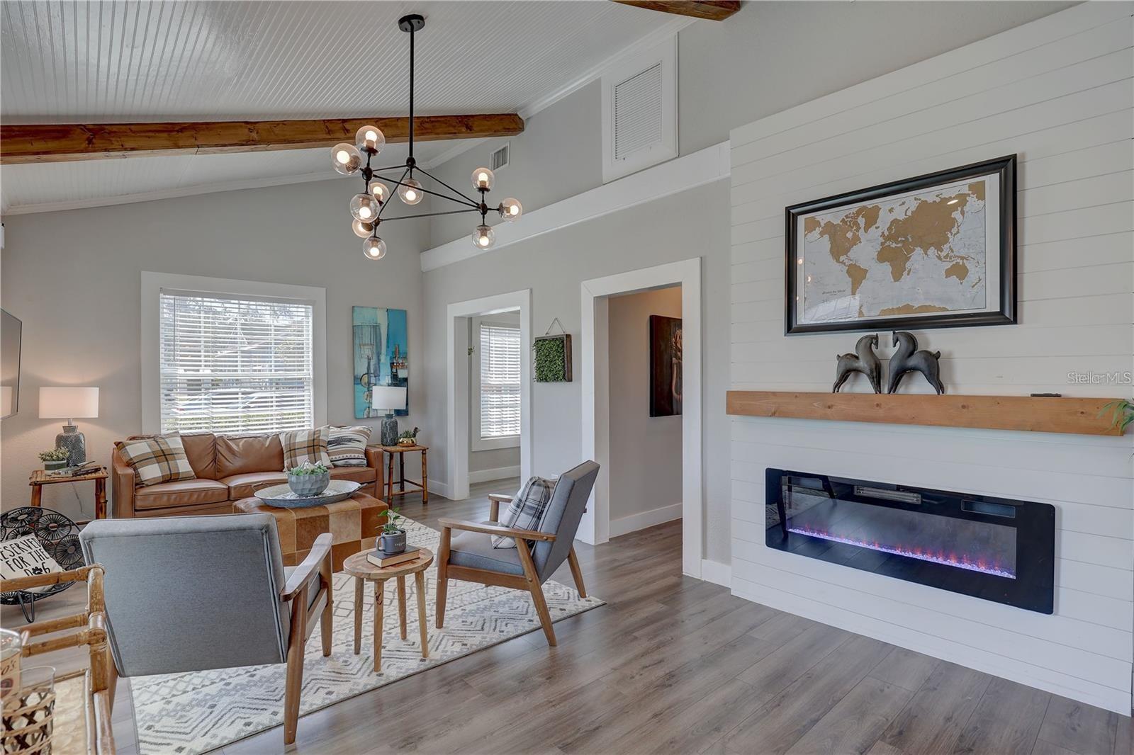 Image 4 of 35 For 315 40th Street S