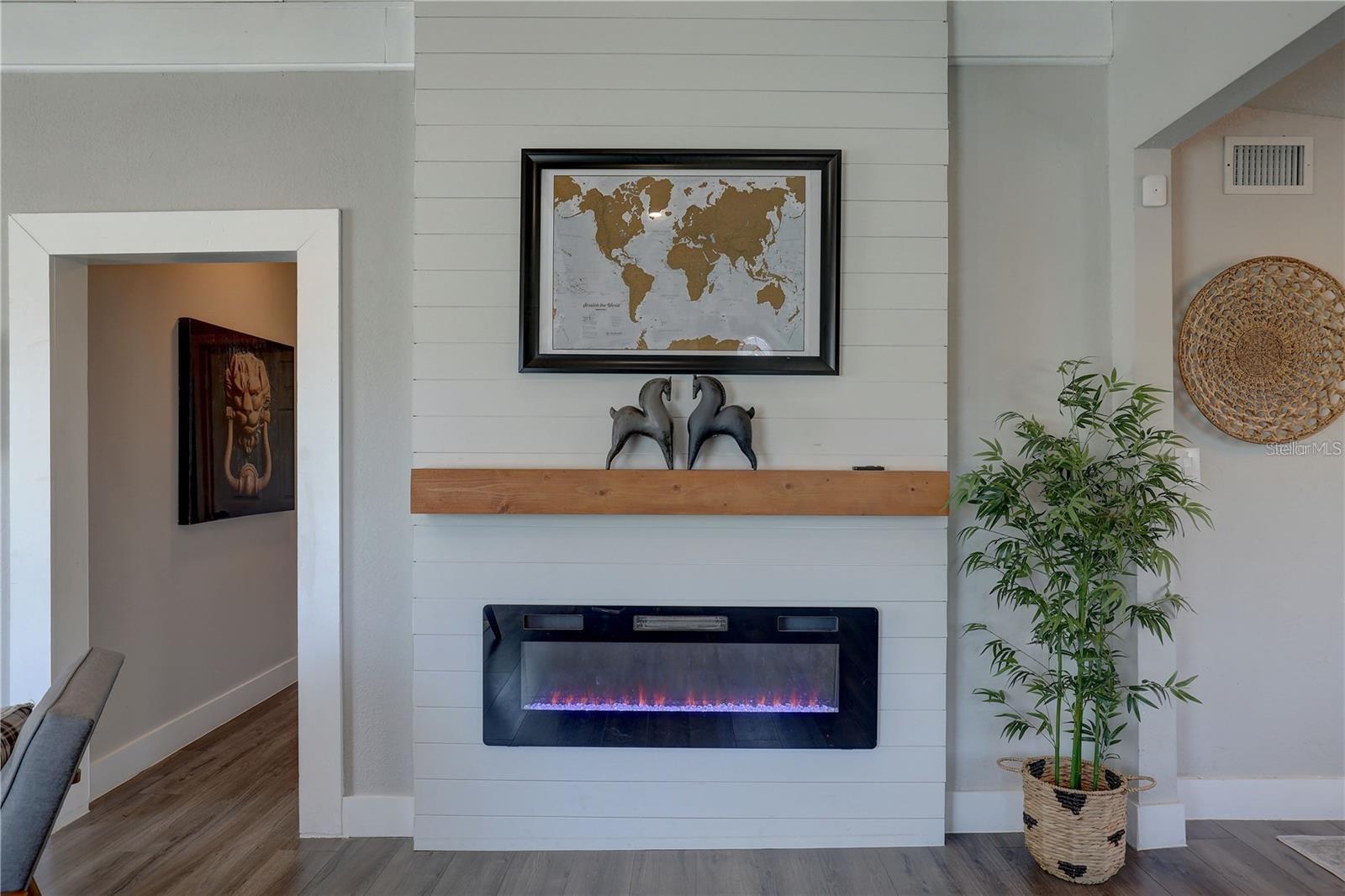 Image 5 of 35 For 315 40th Street S