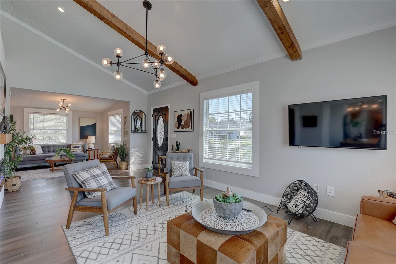 Image 9 of 35 For 315 40th Street S