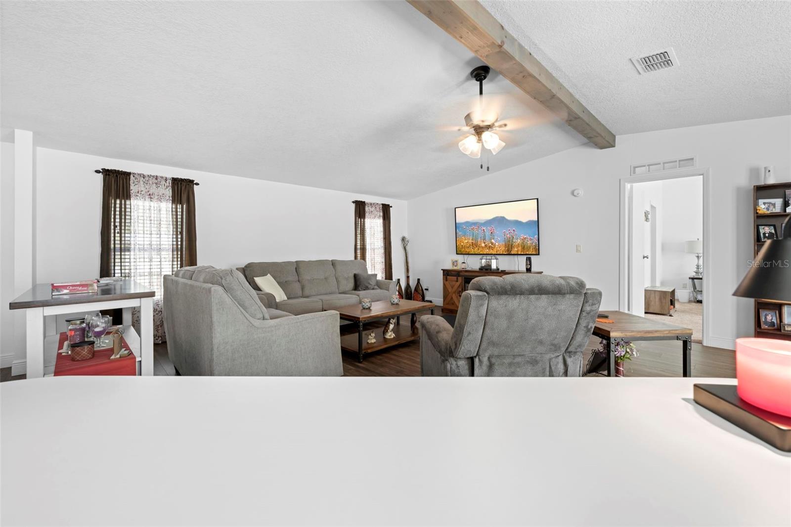 Image 33 of 42 For 17095 Frankfort Road