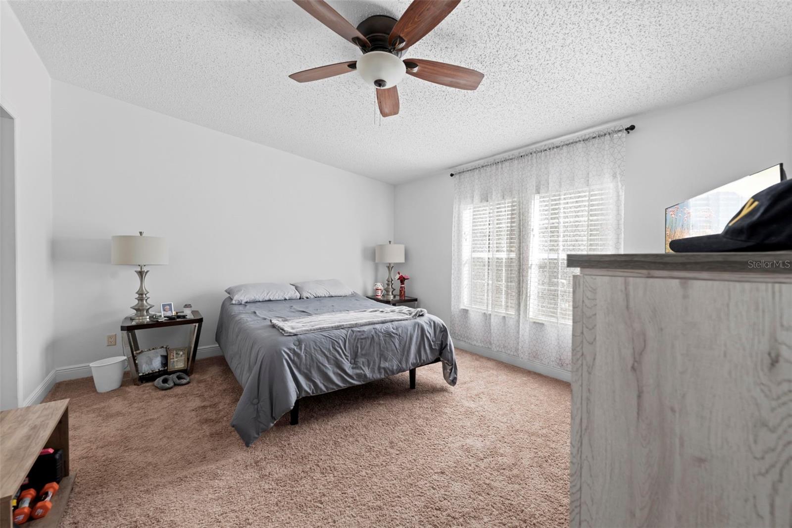 Image 34 of 42 For 17095 Frankfort Road