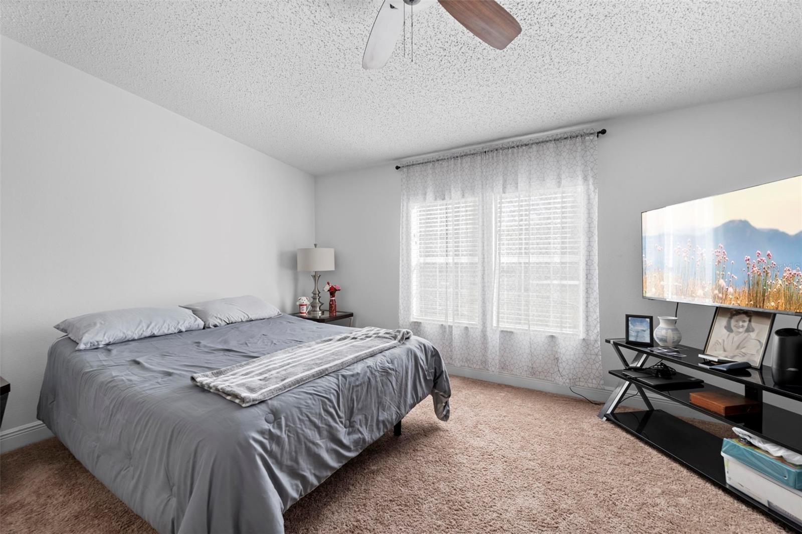 Image 35 of 42 For 17095 Frankfort Road