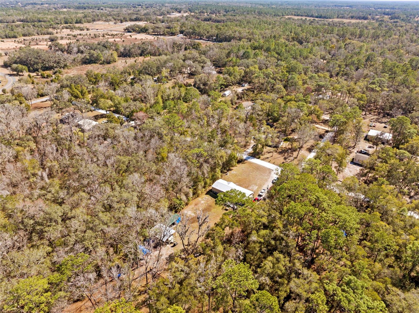 Image 6 of 42 For 17095 Frankfort Road