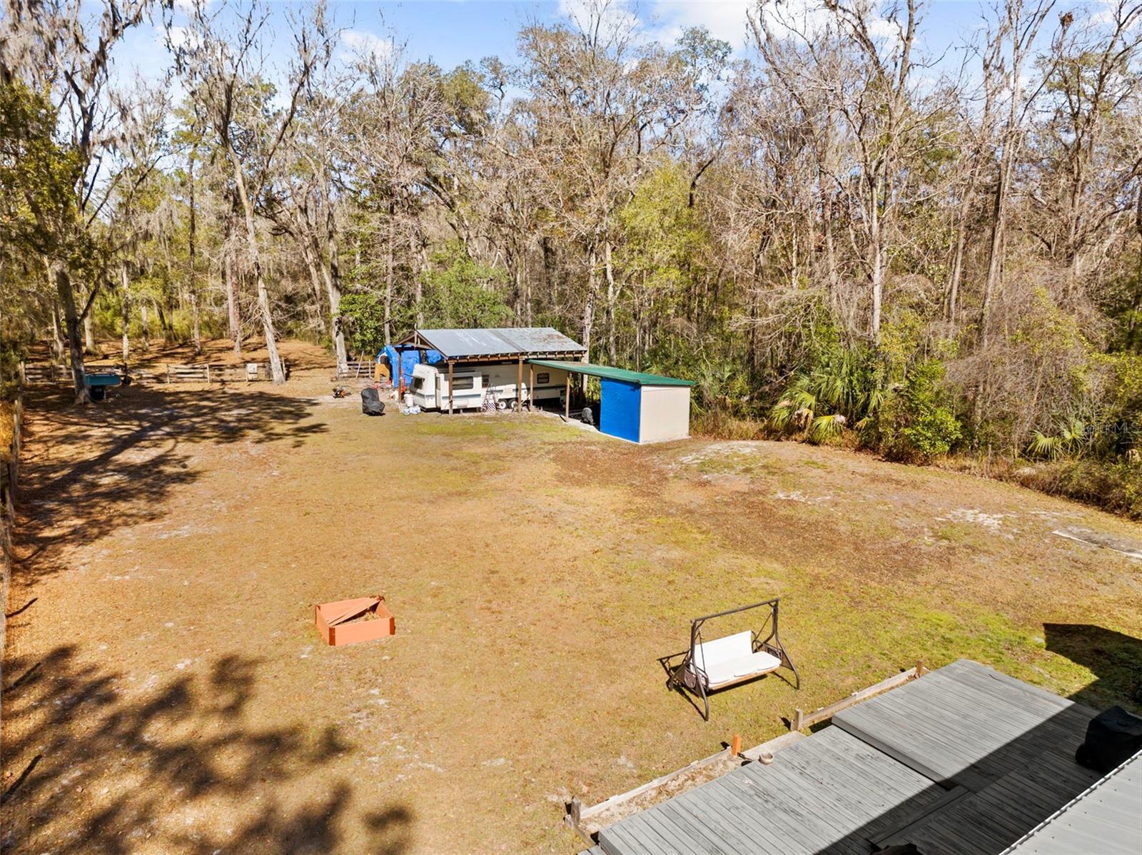 Image 9 of 42 For 17095 Frankfort Road