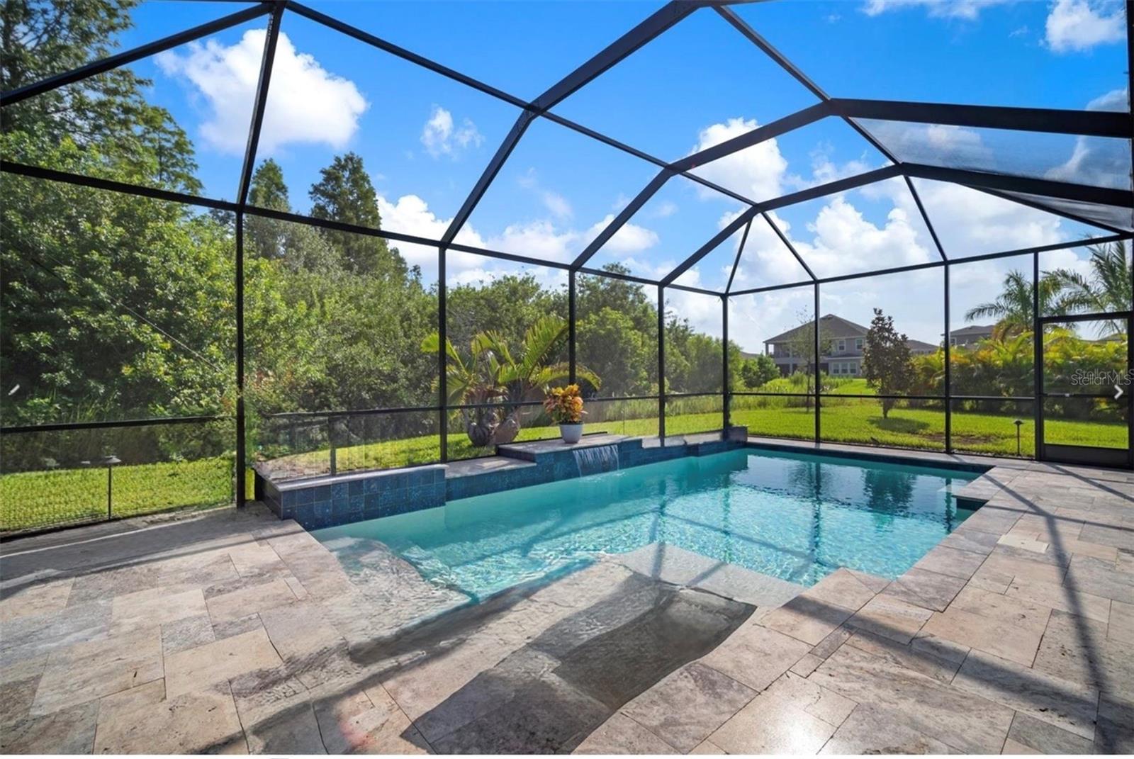 Image 3 of 76 For 7004 Mainland Avenue