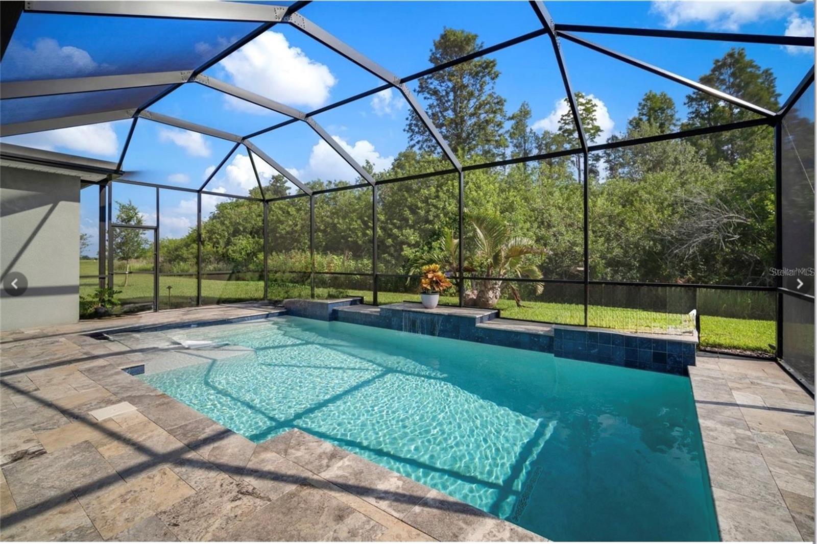 Image 4 of 76 For 7004 Mainland Avenue