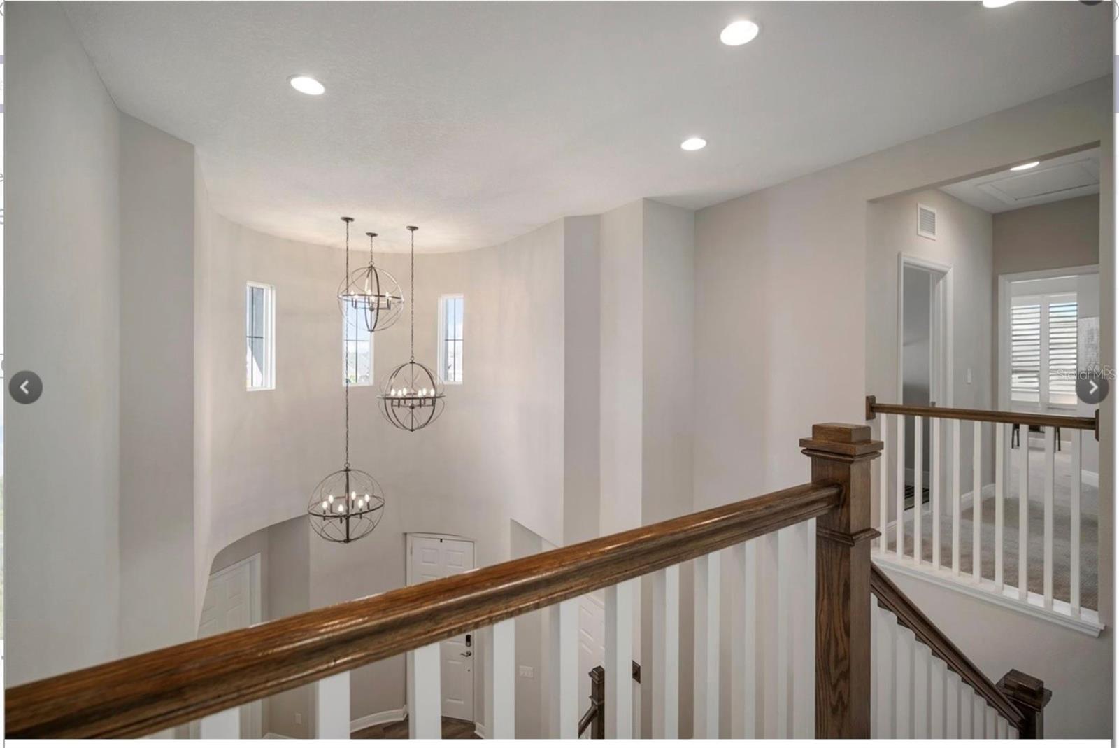 Image 46 of 76 For 7004 Mainland Avenue