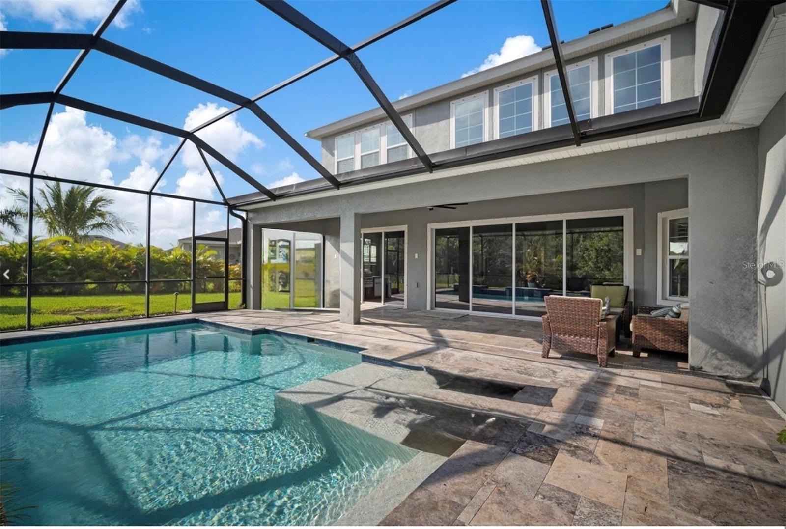 Image 5 of 76 For 7004 Mainland Avenue