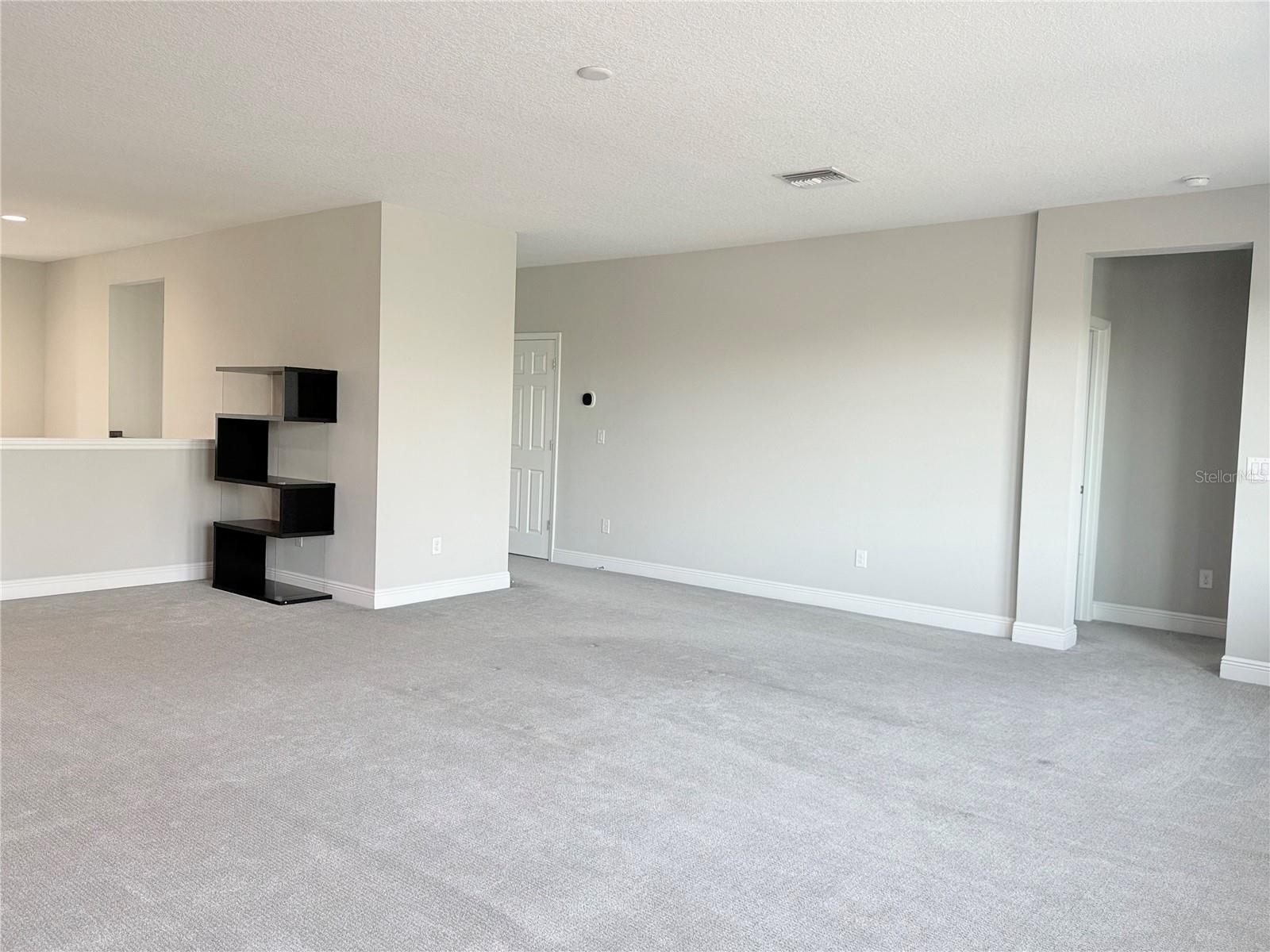 Image 50 of 76 For 7004 Mainland Avenue