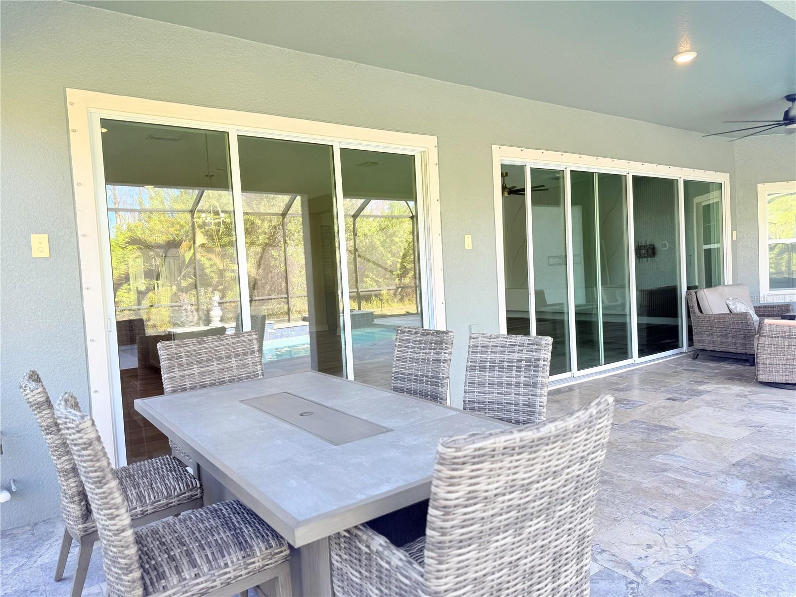 Image 63 of 76 For 7004 Mainland Avenue