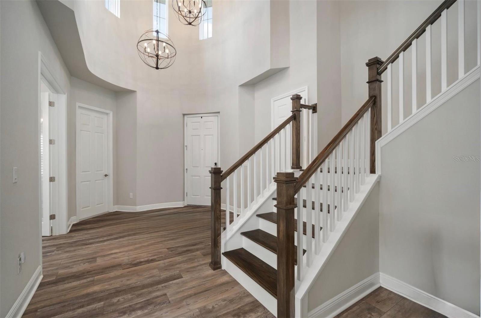 Image 65 of 76 For 7004 Mainland Avenue