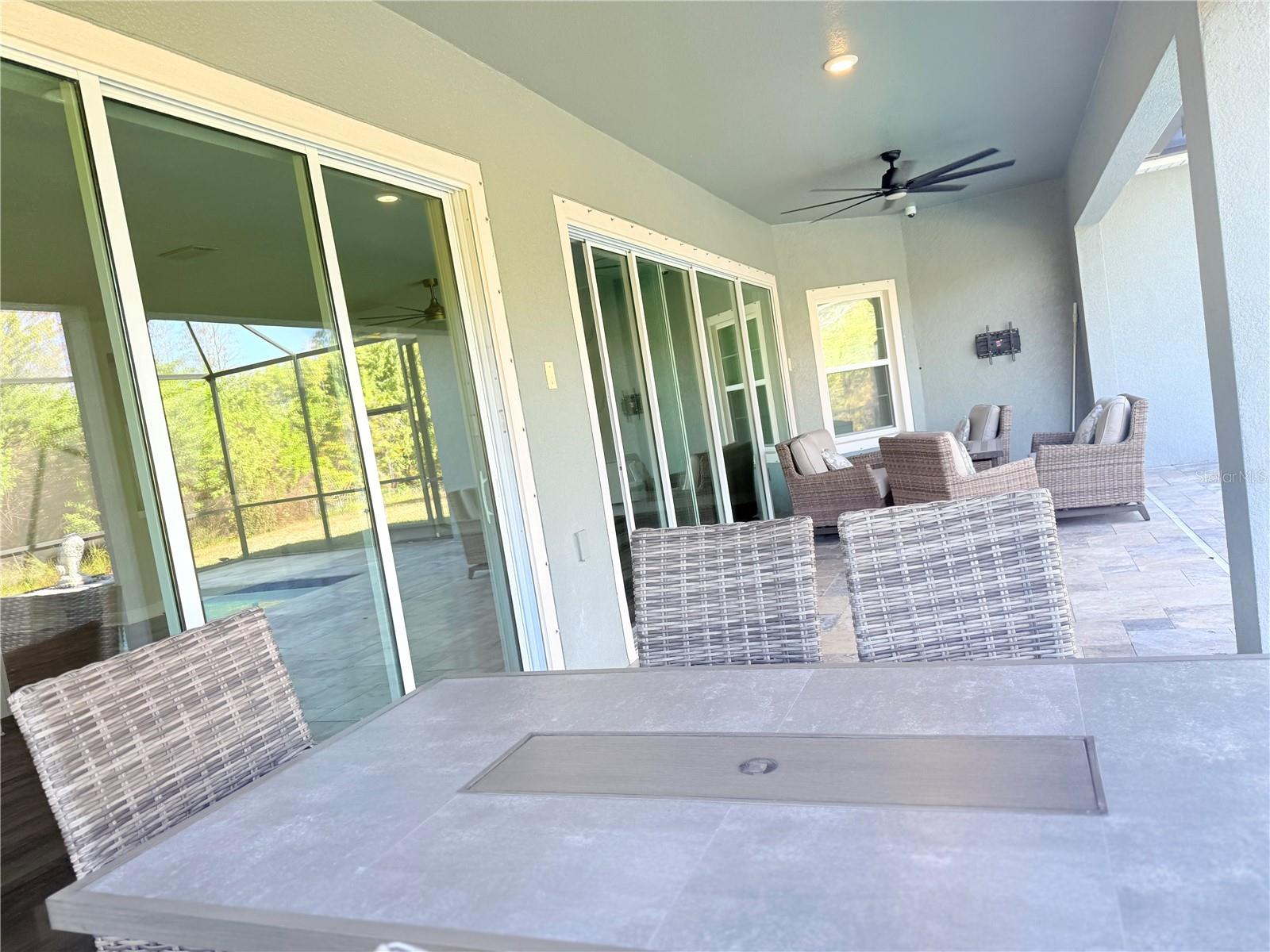 Image 67 of 76 For 7004 Mainland Avenue