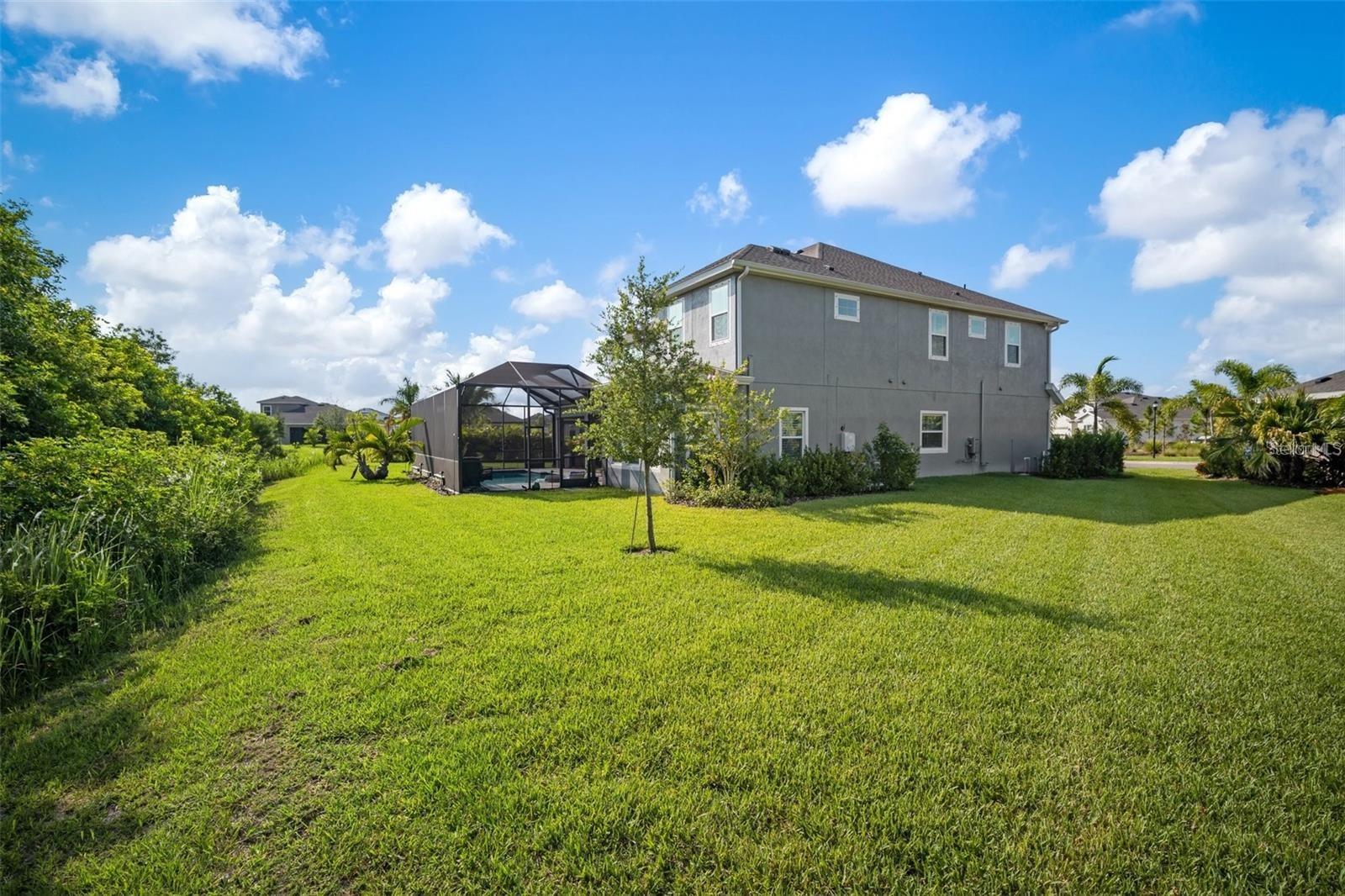 Image 7 of 76 For 7004 Mainland Avenue