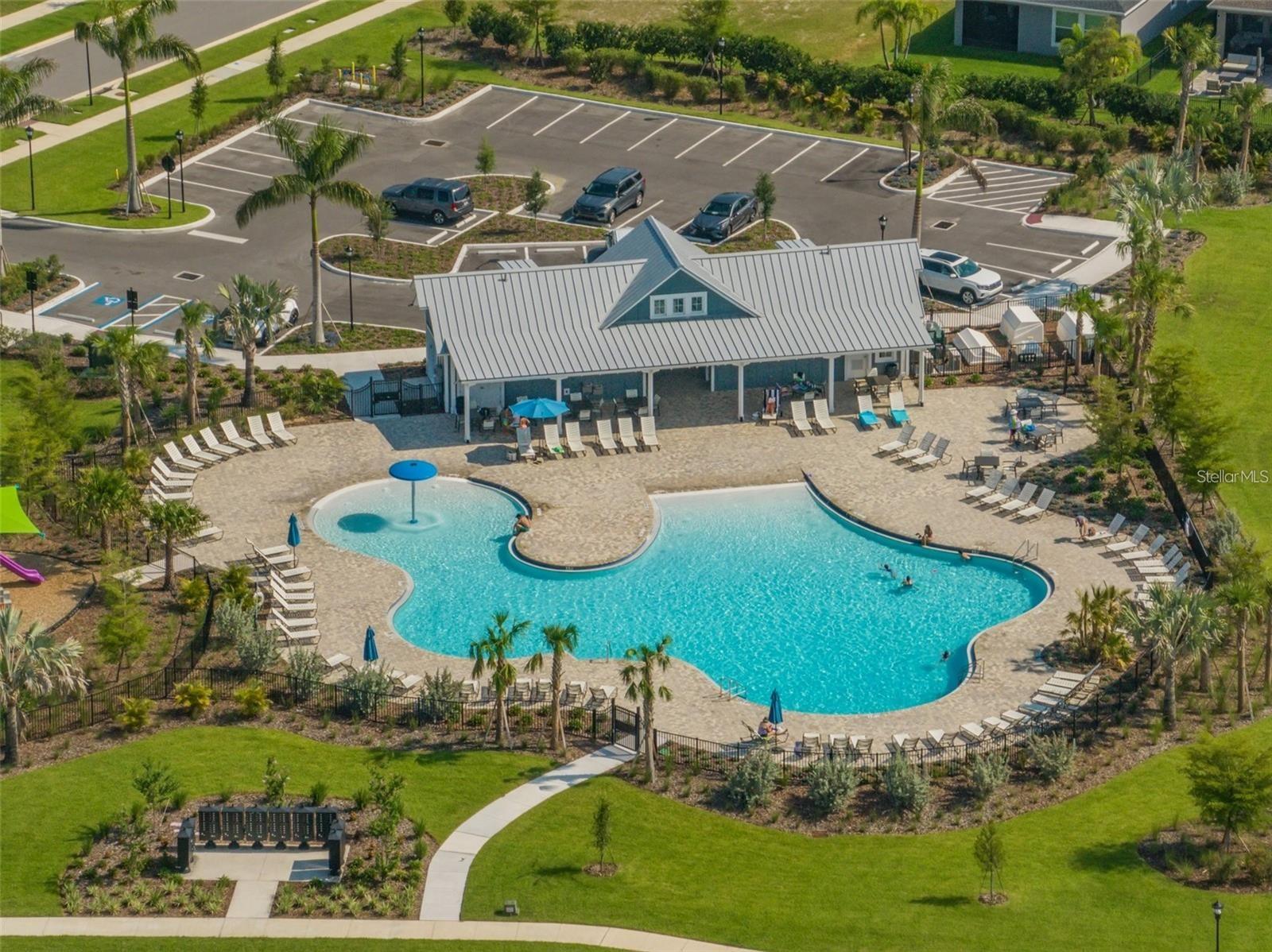 Image 70 of 76 For 7004 Mainland Avenue