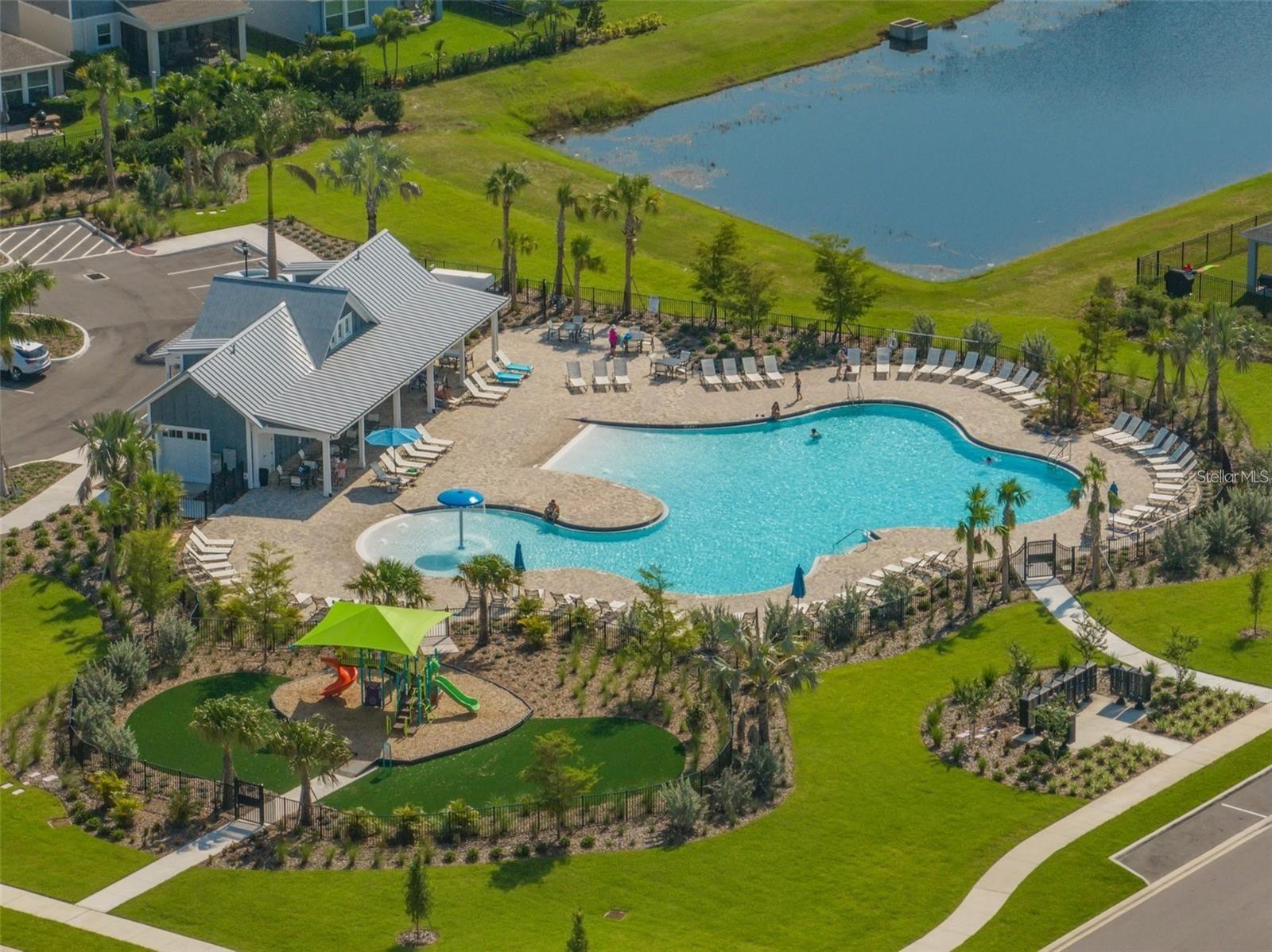 Image 71 of 76 For 7004 Mainland Avenue