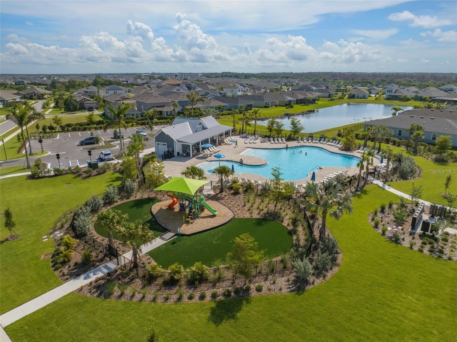 Image 72 of 76 For 7004 Mainland Avenue