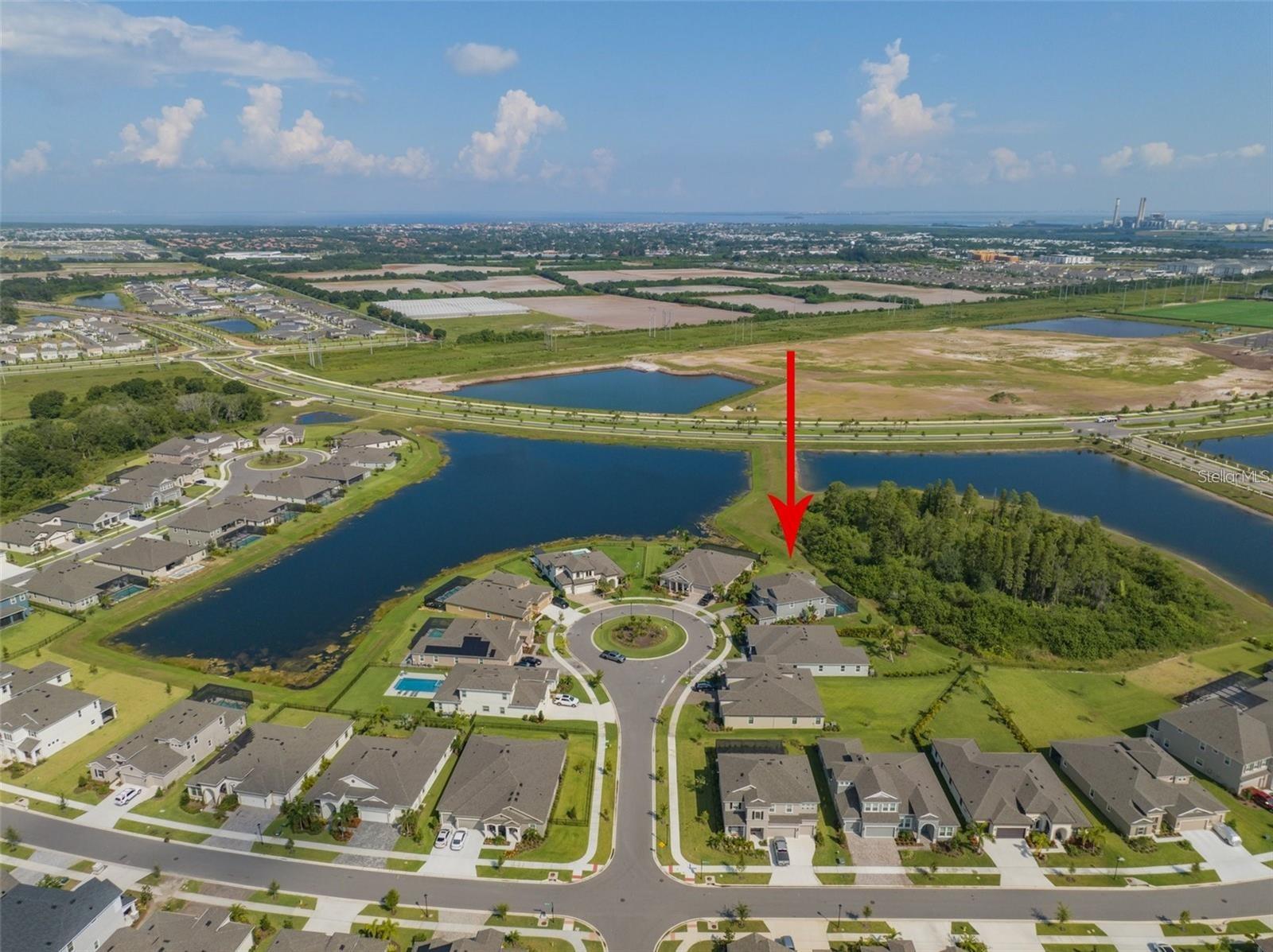 Image 73 of 76 For 7004 Mainland Avenue