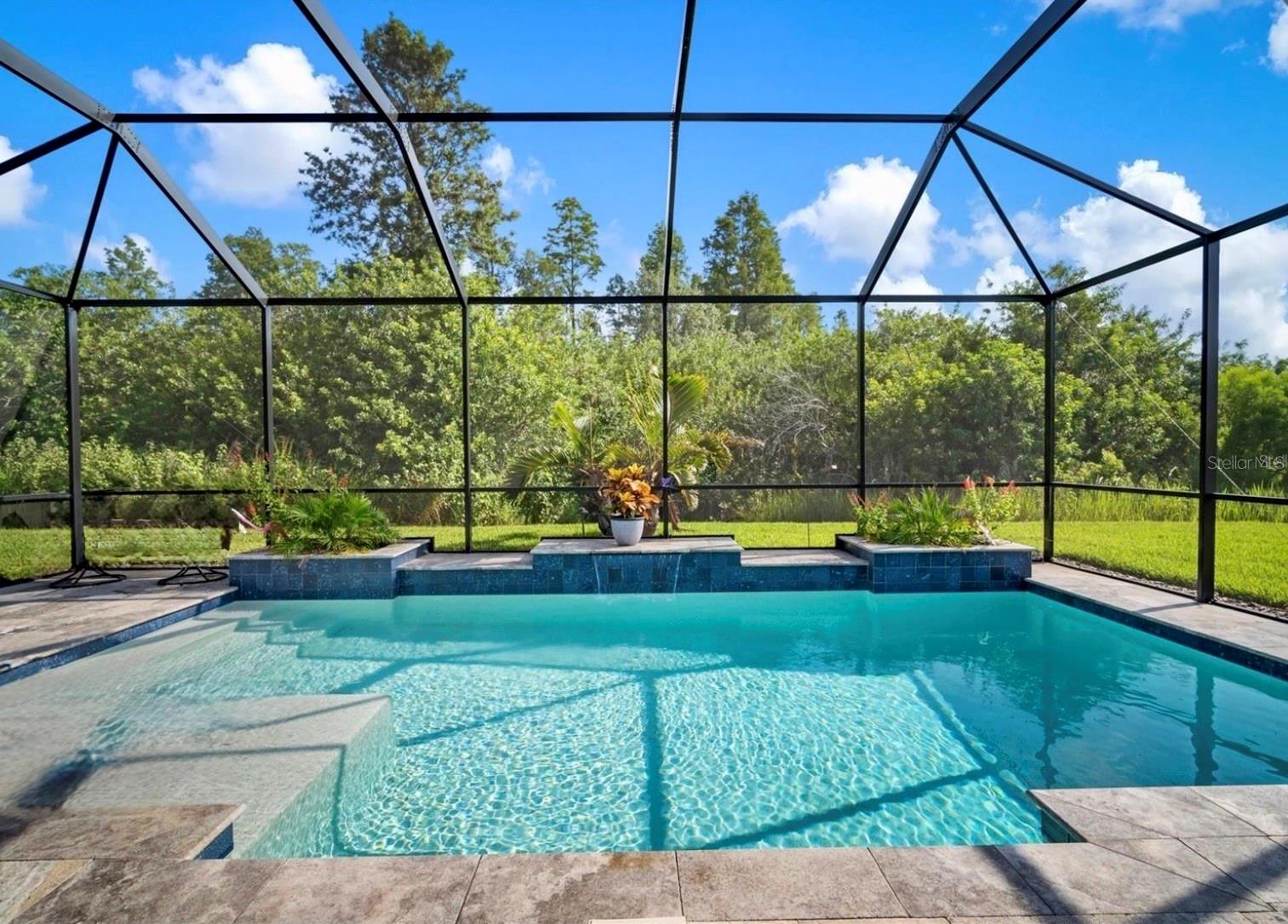 Image 8 of 76 For 7004 Mainland Avenue