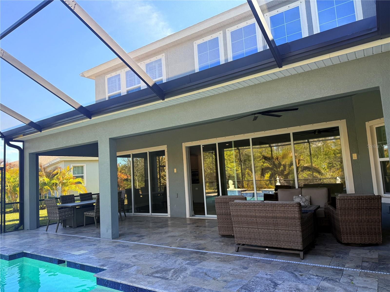 Image 9 of 76 For 7004 Mainland Avenue