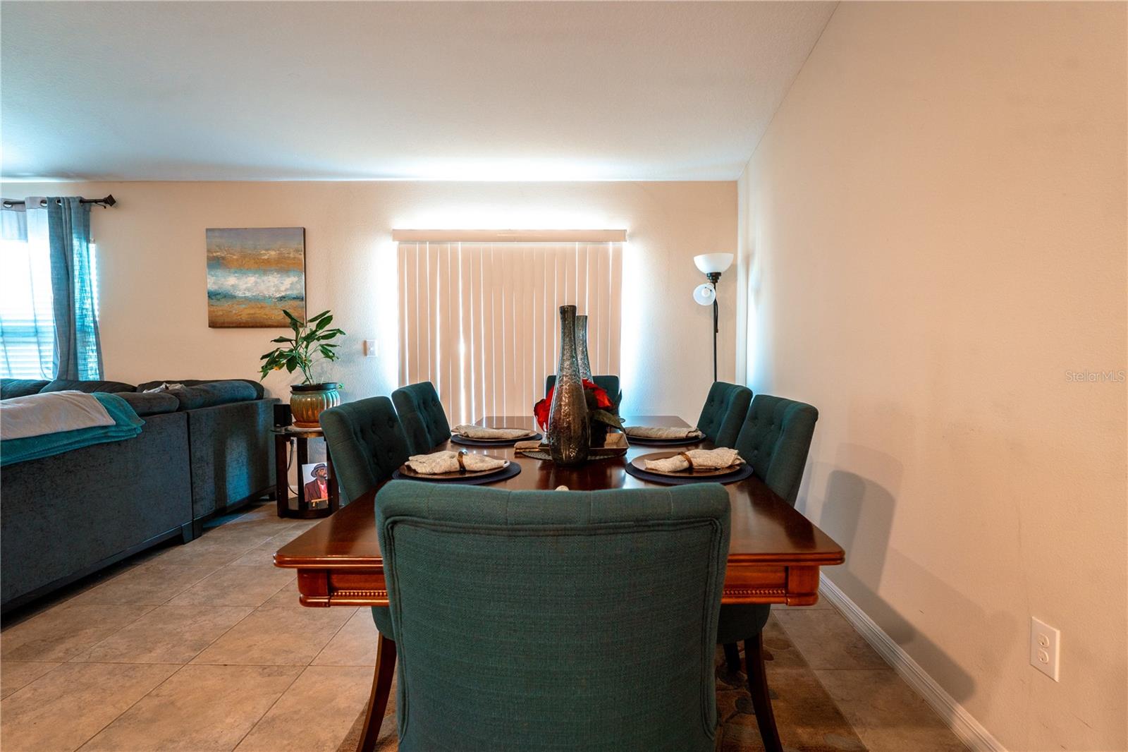 Image 12 of 18 For 10206 Bright Crystal Avenue