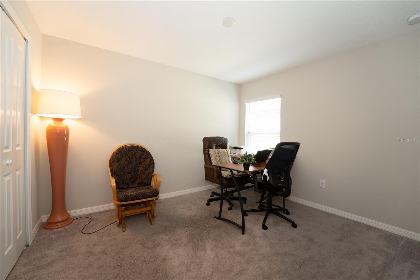 Image 14 of 18 For 10206 Bright Crystal Avenue