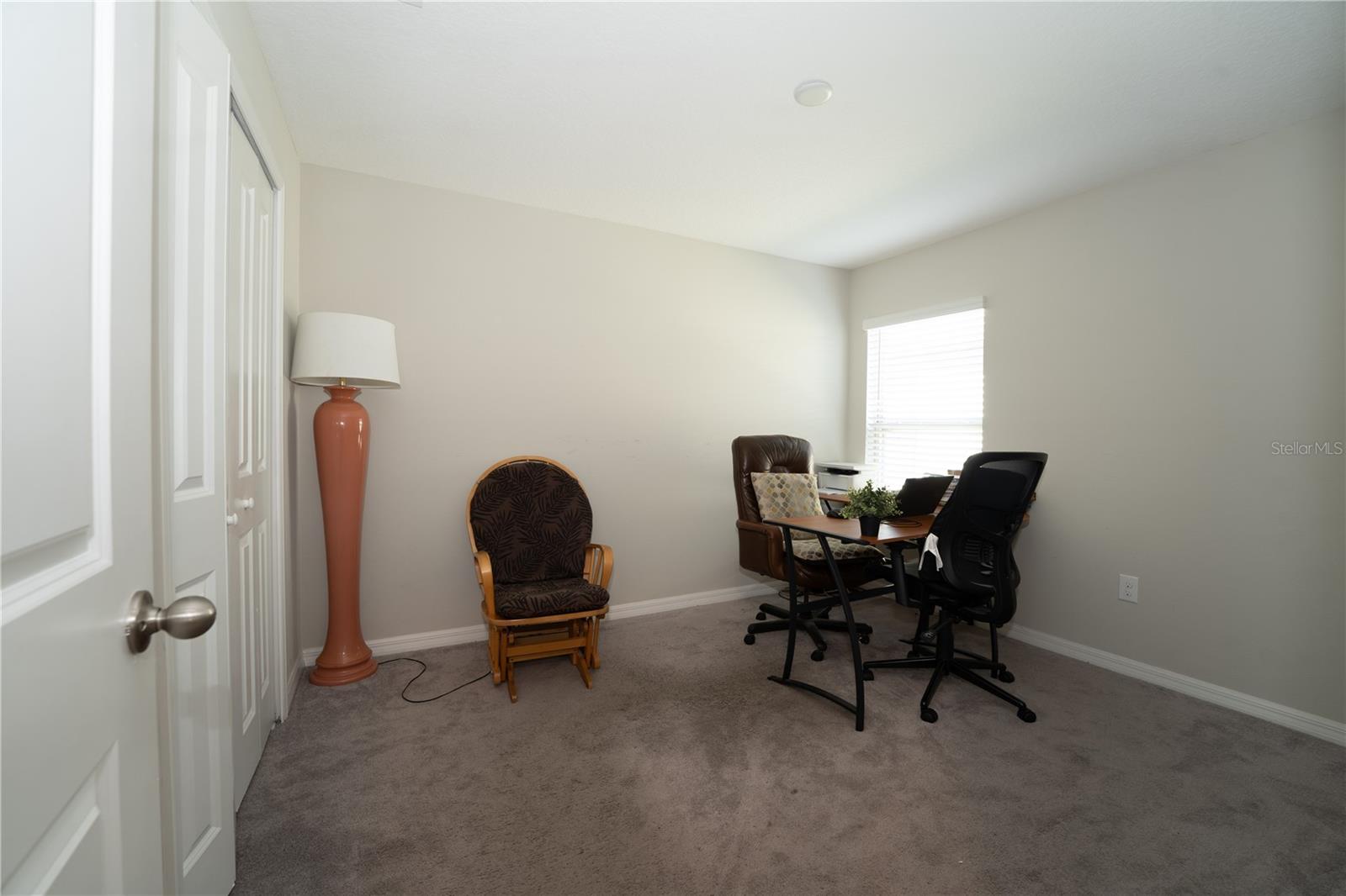 Image 15 of 18 For 10206 Bright Crystal Avenue