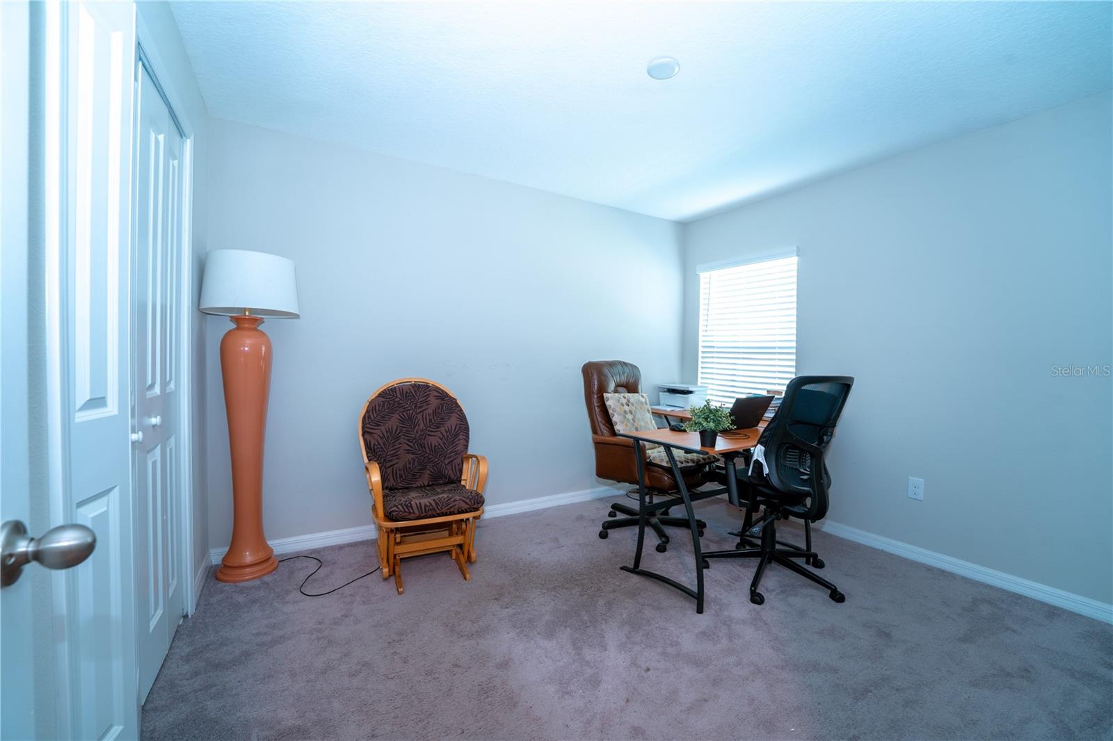 Image 16 of 18 For 10206 Bright Crystal Avenue