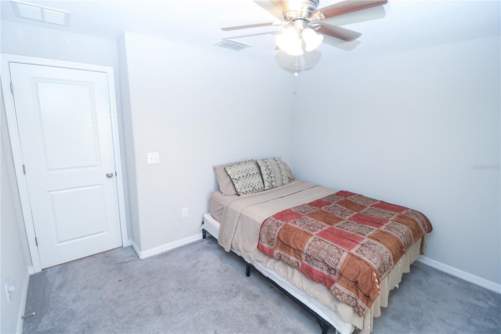 Image 17 of 18 For 10206 Bright Crystal Avenue