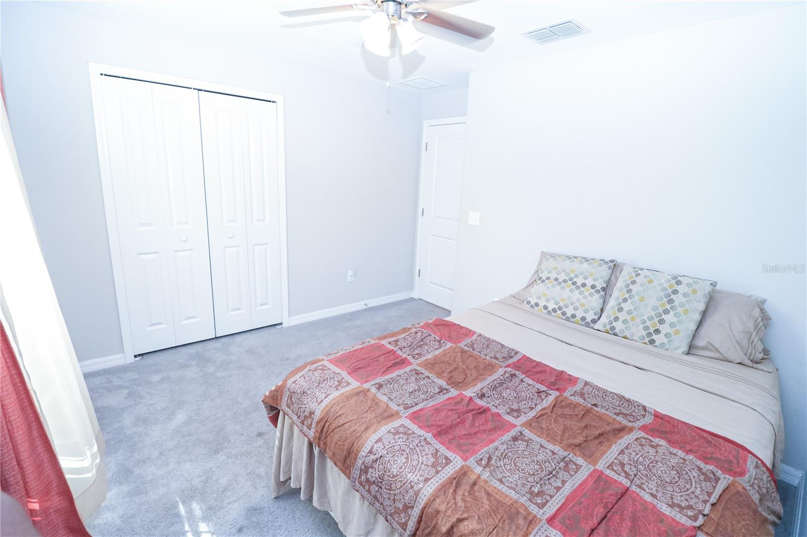 Image 18 of 18 For 10206 Bright Crystal Avenue