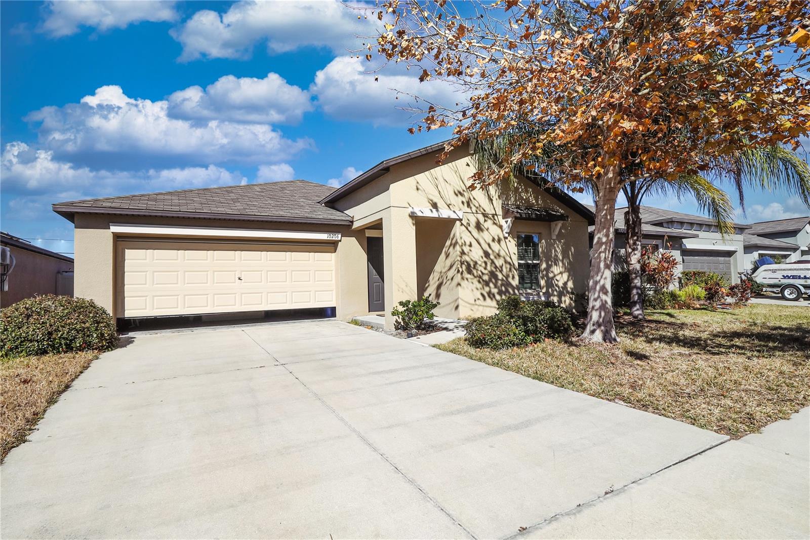 Image 2 of 18 For 10206 Bright Crystal Avenue