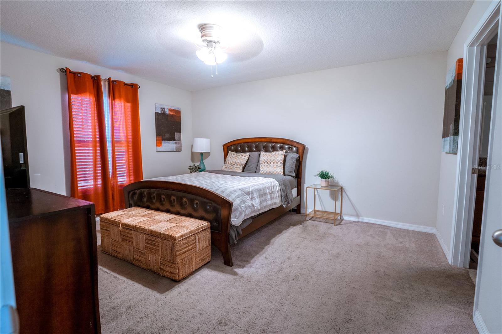 Image 6 of 18 For 10206 Bright Crystal Avenue