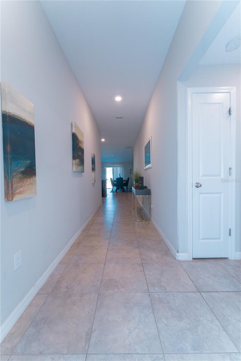 Image 8 of 18 For 10206 Bright Crystal Avenue