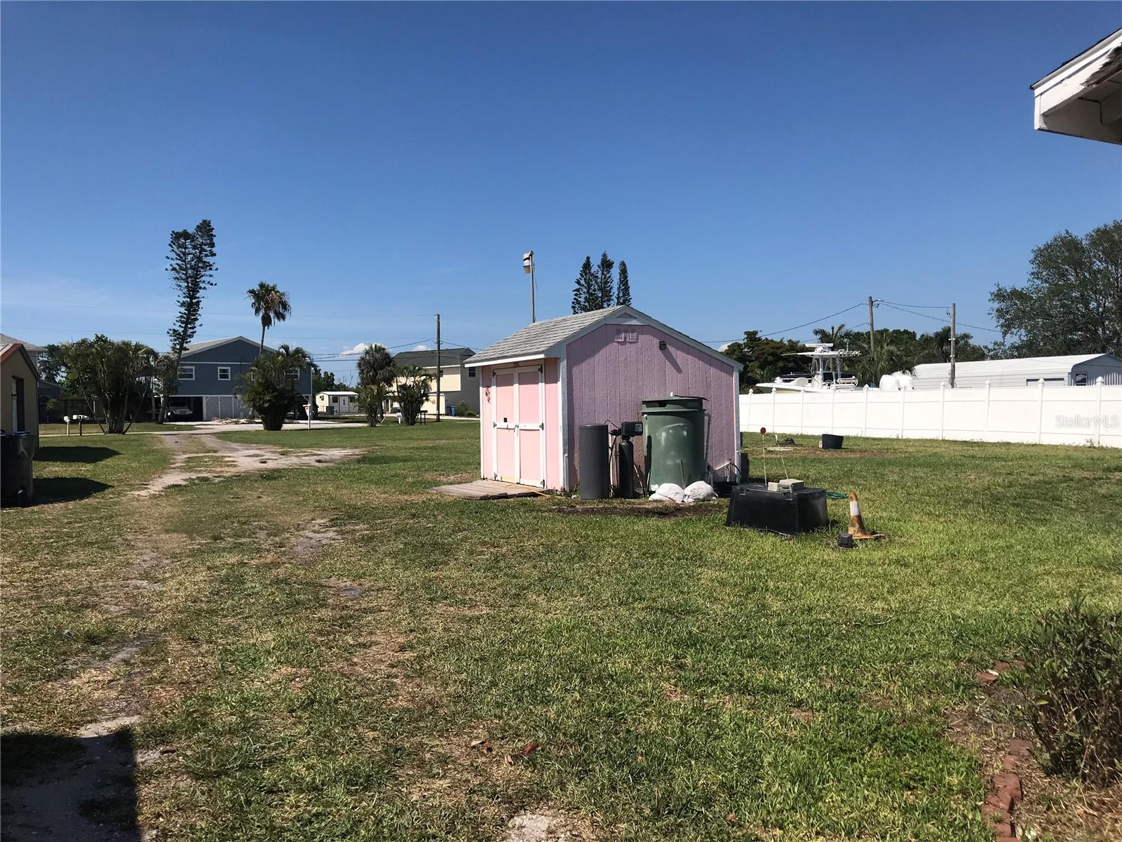 Image 15 of 15 For 3312 Shell Point Road