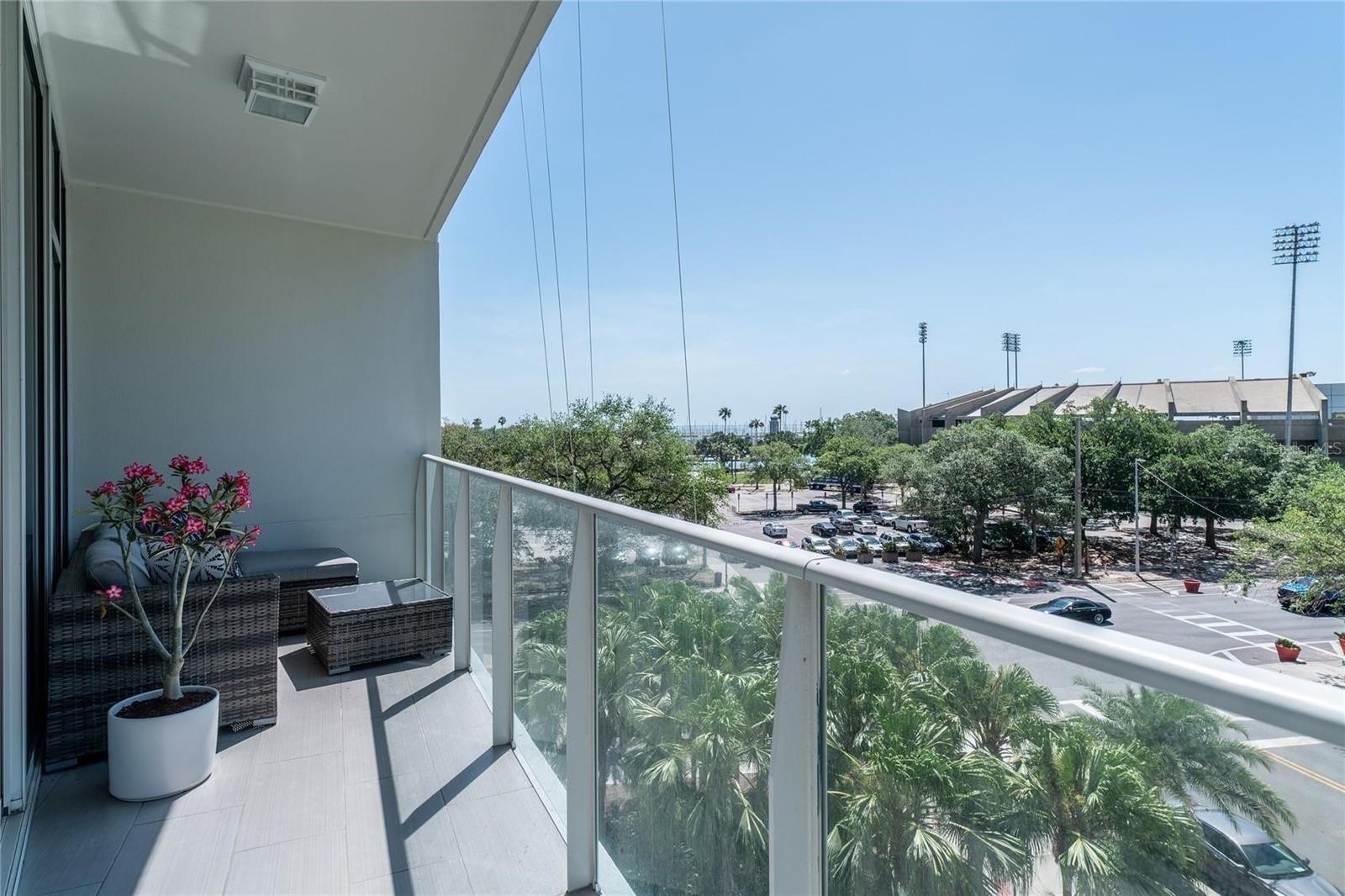 Image 19 of 42 For 175 1st Street S 406