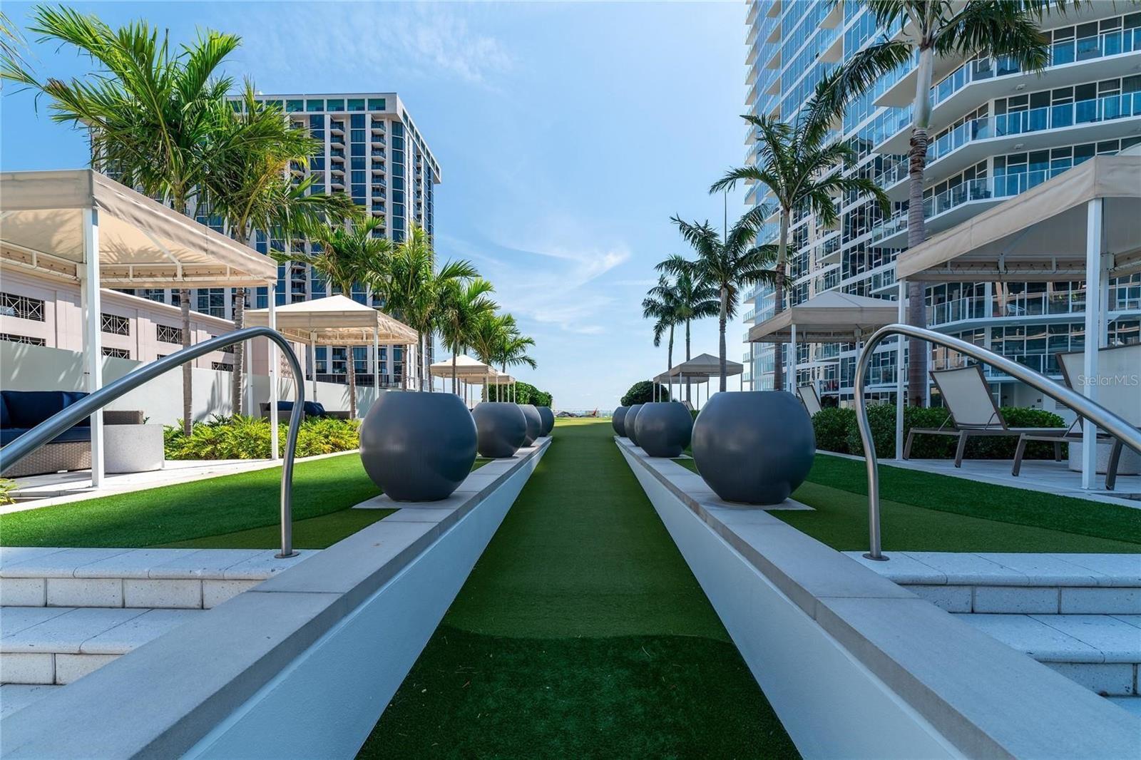 Image 26 of 42 For 175 1st Street S 406