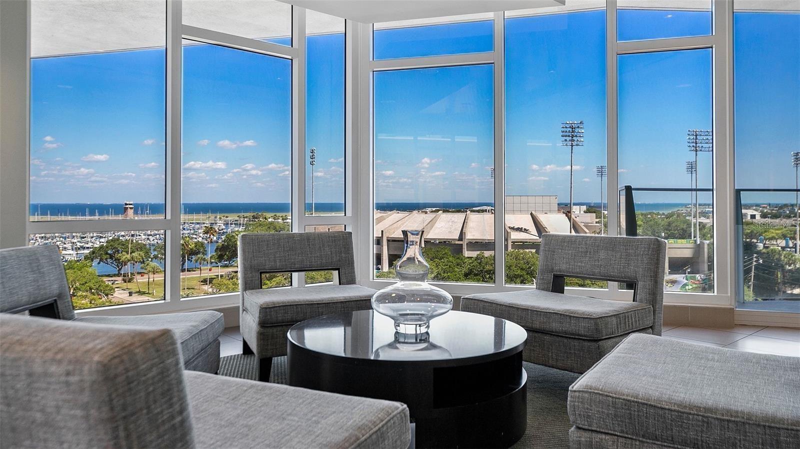 Image 33 of 42 For 175 1st Street S 406