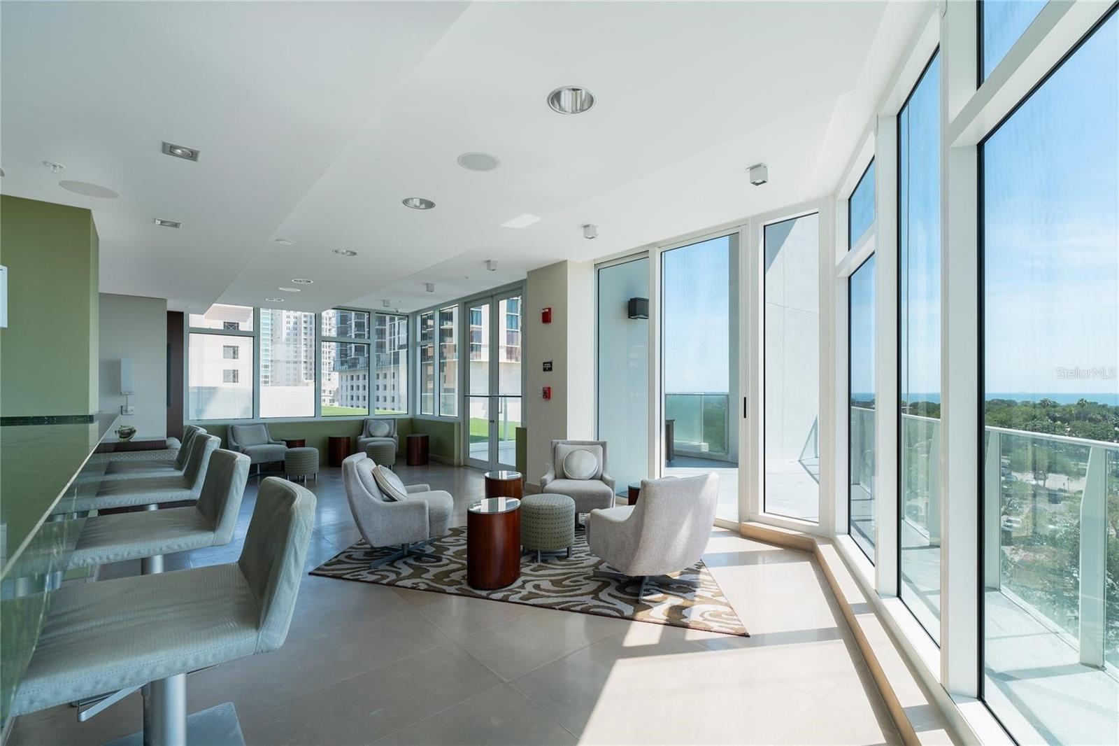 Image 34 of 42 For 175 1st Street S 406