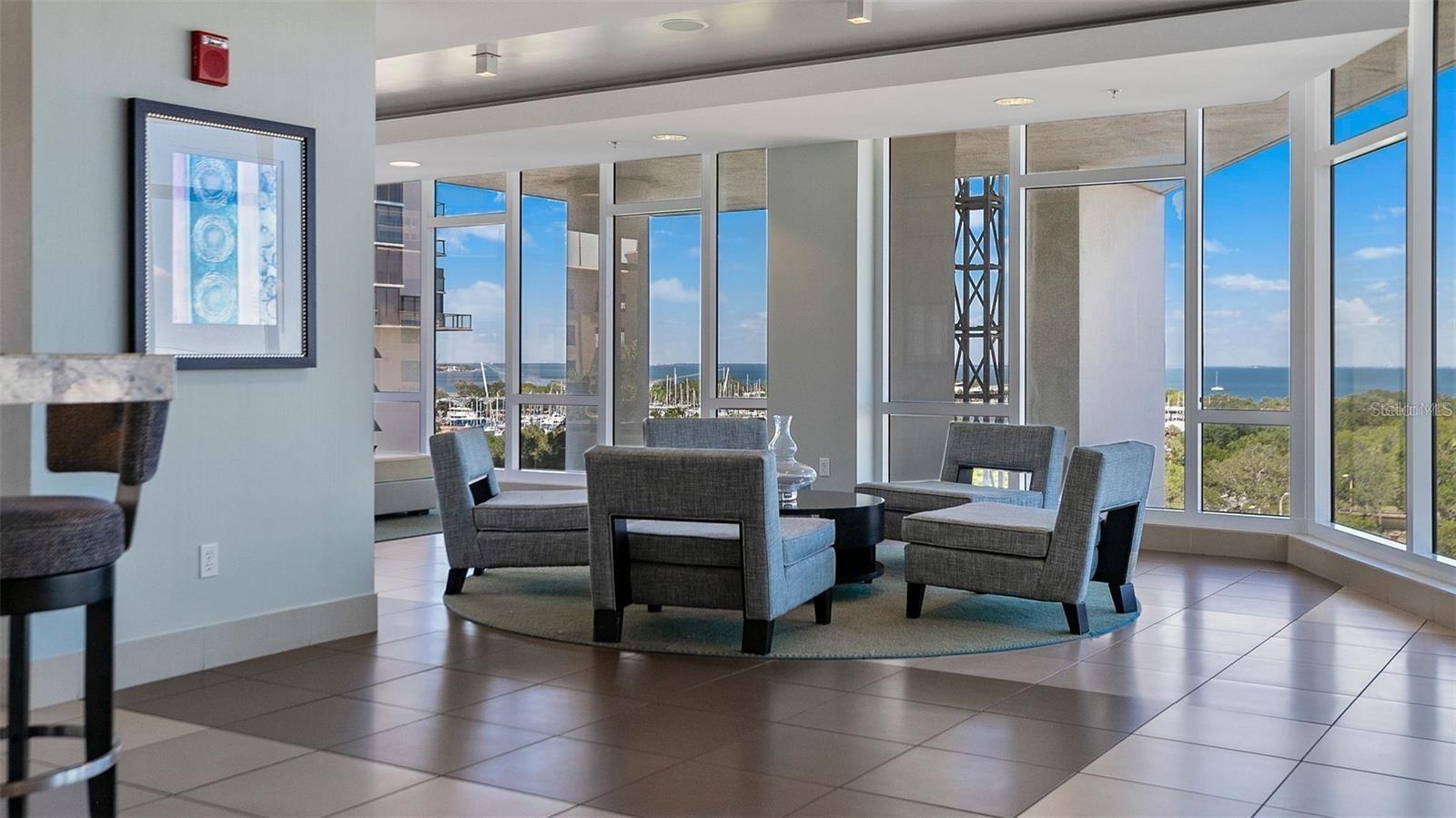 Image 35 of 42 For 175 1st Street S 406