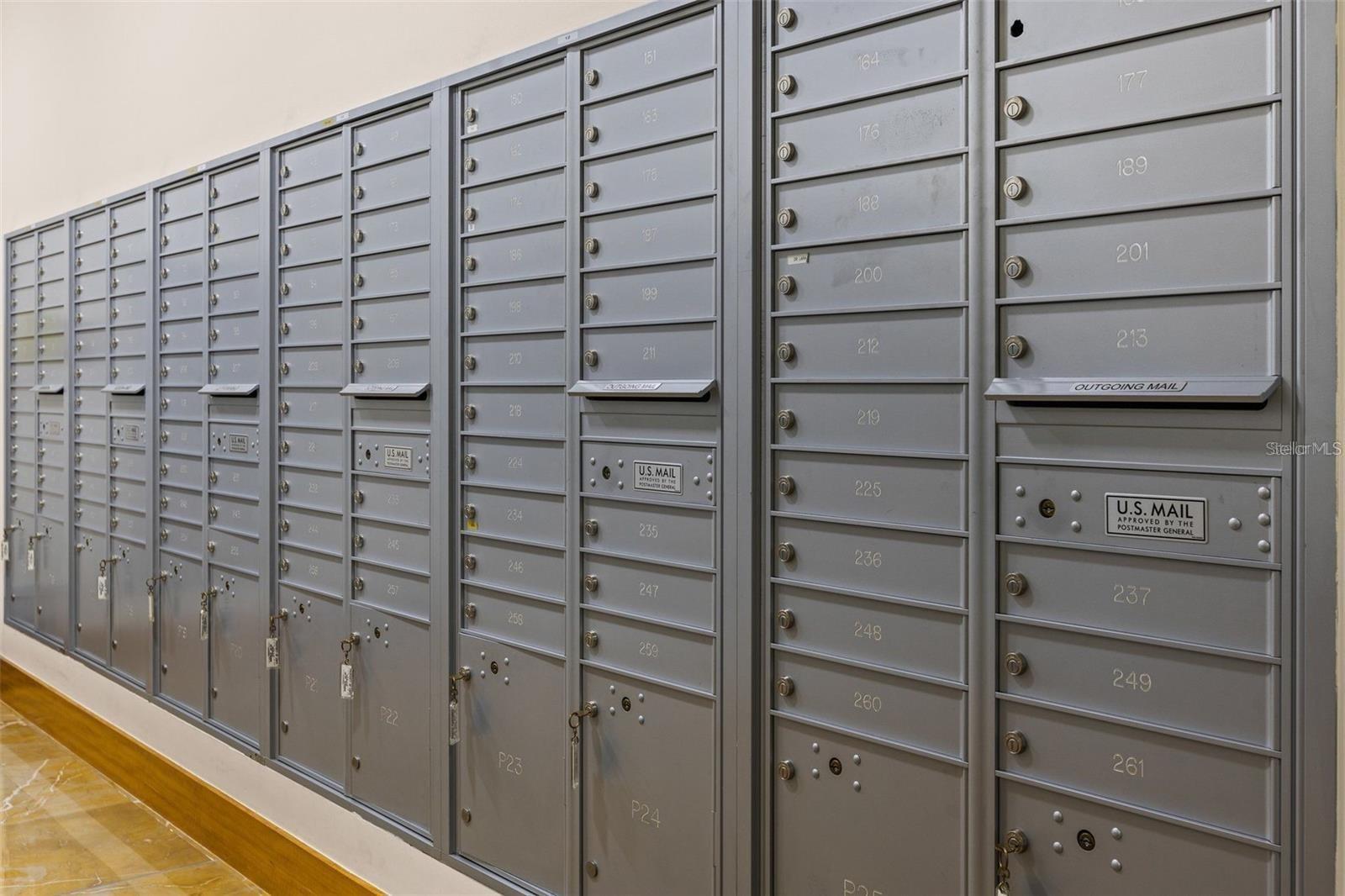 Image 42 of 42 For 175 1st Street S 406