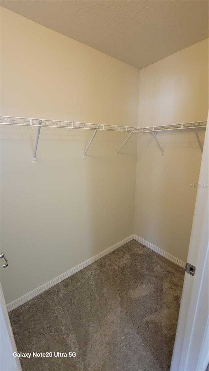 Image 10 of 13 For 5175 Sylvester Loop