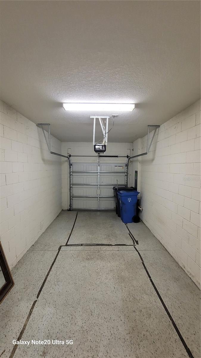 Image 12 of 13 For 5175 Sylvester Loop