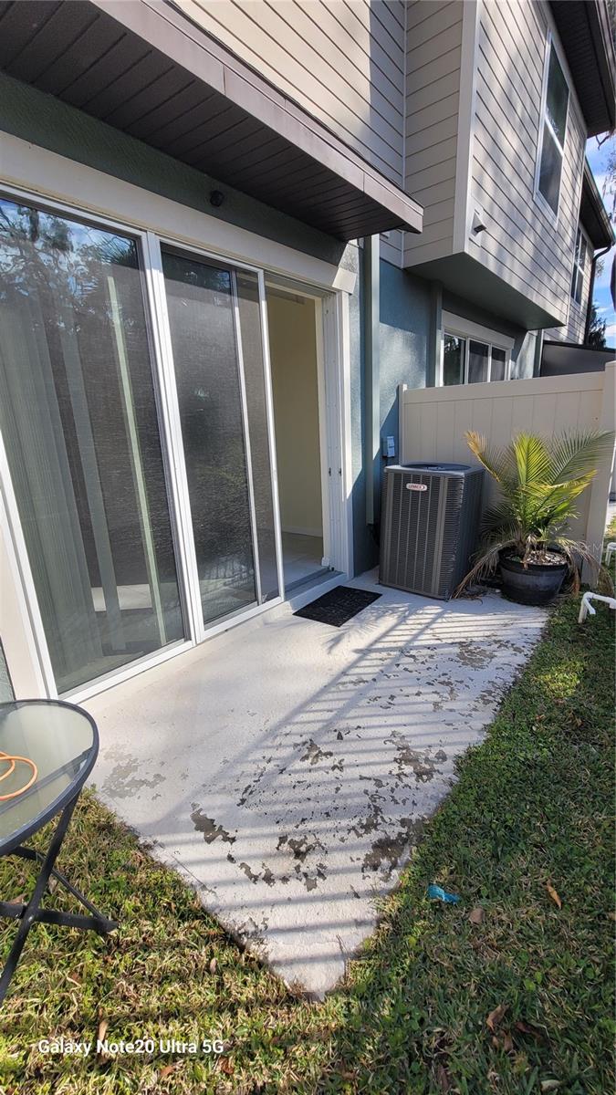 Image 13 of 13 For 5175 Sylvester Loop