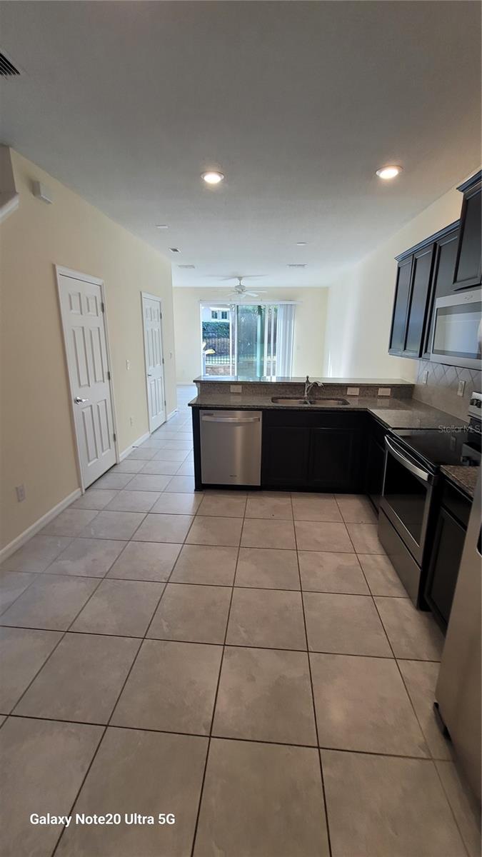 Image 3 of 13 For 5175 Sylvester Loop