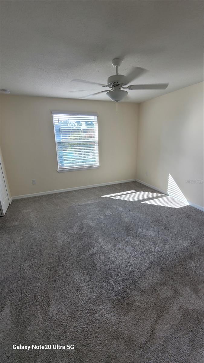 Image 6 of 13 For 5175 Sylvester Loop