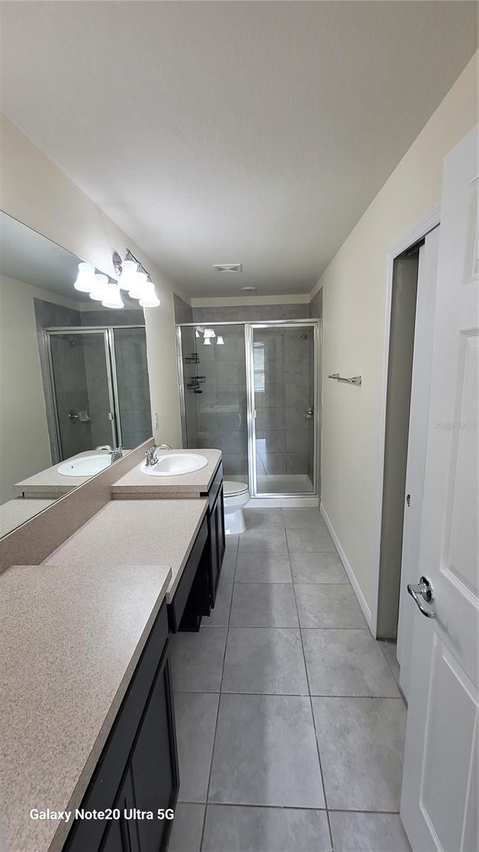 Image 7 of 13 For 5175 Sylvester Loop