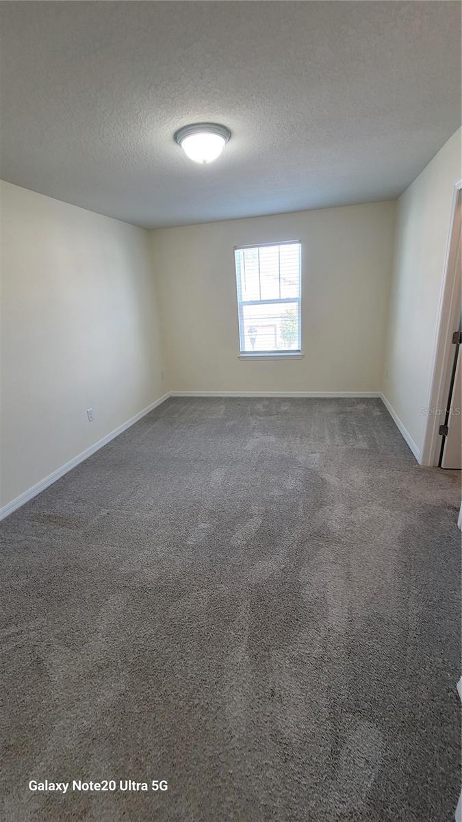 Image 8 of 13 For 5175 Sylvester Loop